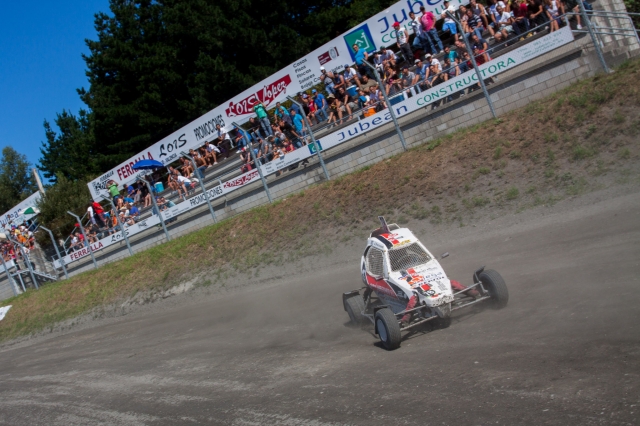 012 autocross arteixo 055